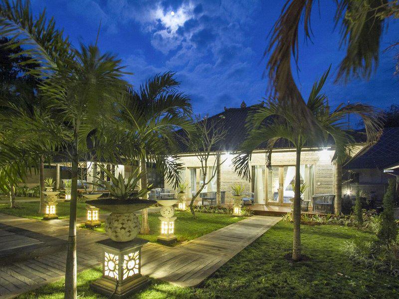 B4CADDE392CFC9E33079E34B7292598B