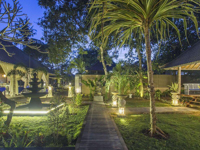 A807F021250792523B2530C7DA50F337