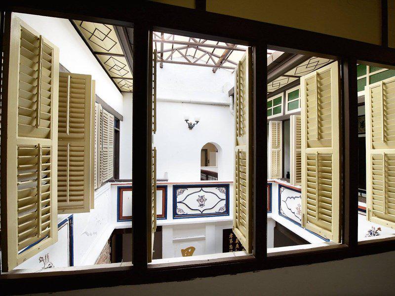 05FB7ACF8D1CD1FCEE08D9E0BFD121D1