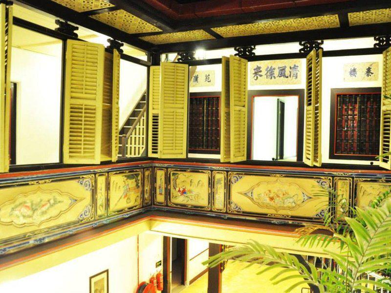 0D73A62154C825A4C156F264FB3D3DDD