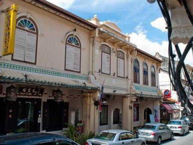 EA9CAE25B27553847E3F16FE036DD84E