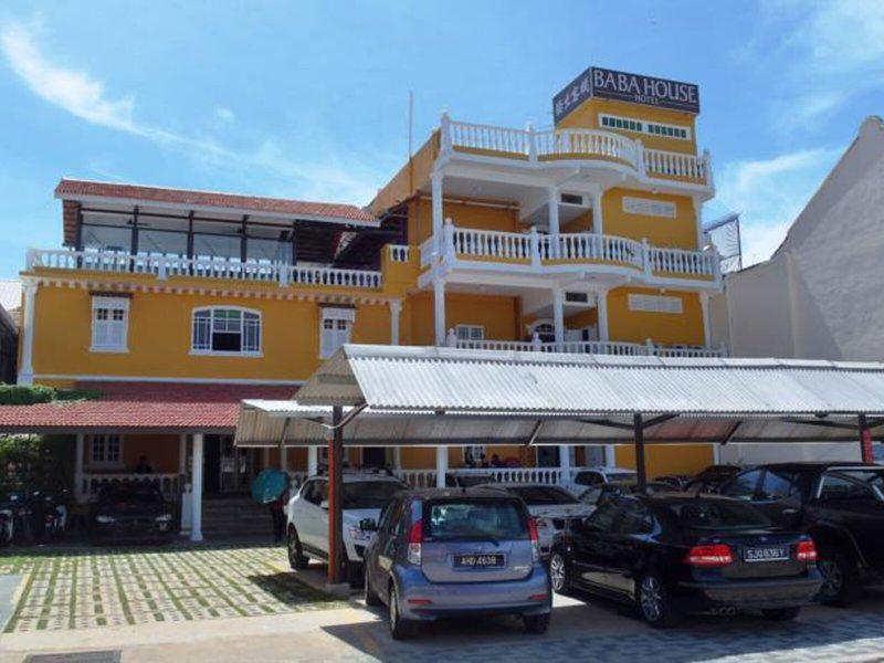 7812B47397416A148993ADA84A14530A