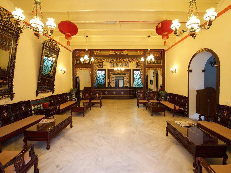 D1D4339792D3FF209F4A7D18A52D31BC