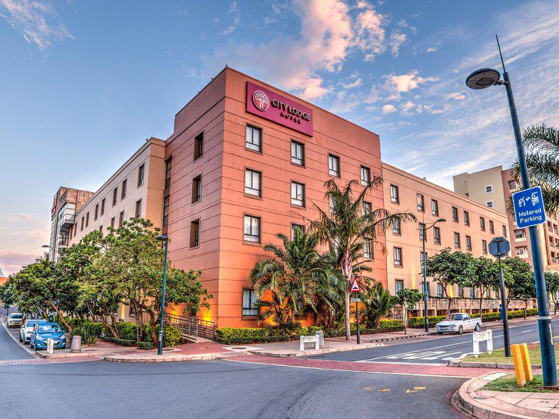 D9464066C57855CB3C7669E6E0445A5F