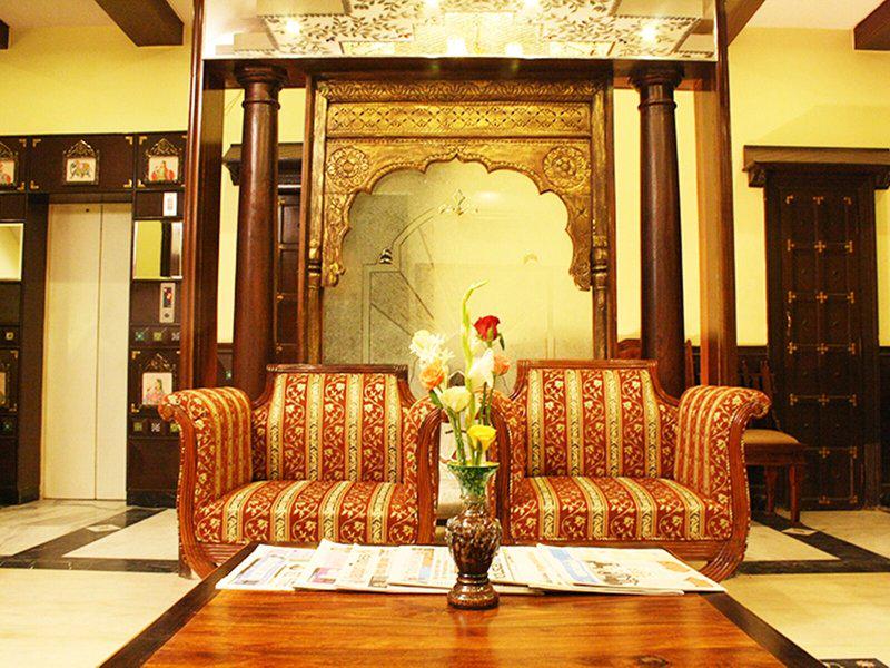 AD0C048295DE80749FF6BC8EDA185435