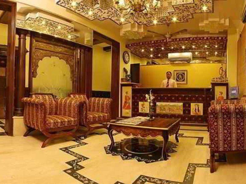 731BFA4553BECFD57B71309A4DBC31A7