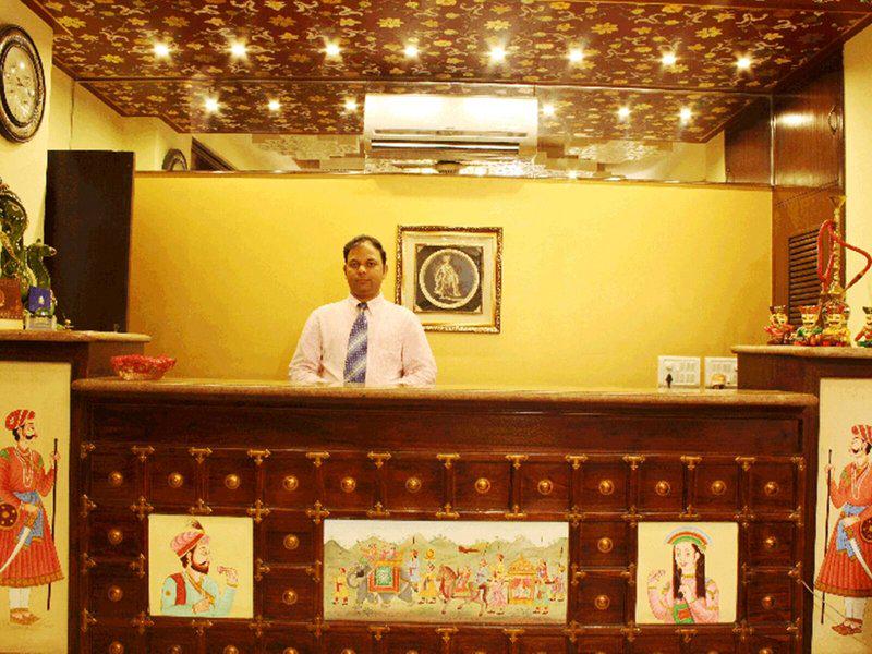 557BCF3F5445A93E476B2646E178B2BA