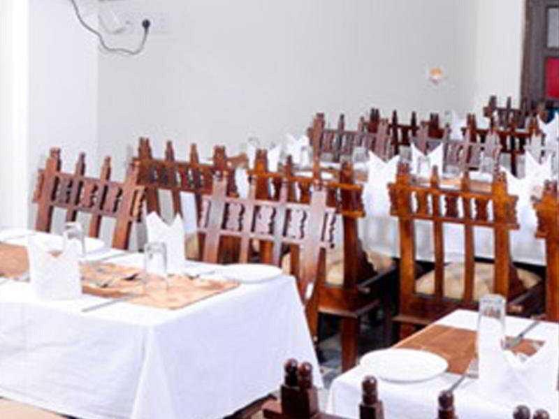 31BADC2B7D2147C3BF7EAC083A24BF0B