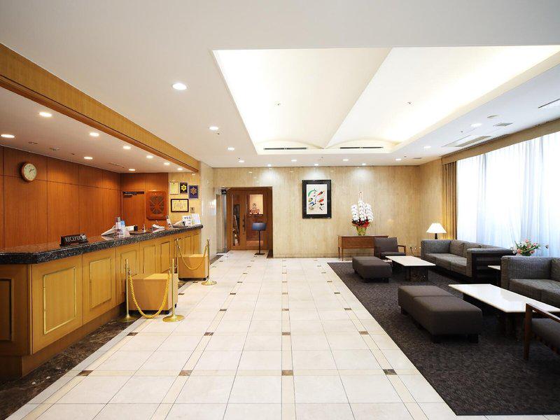 CBDF8655C2962FD80811C86696C5D526