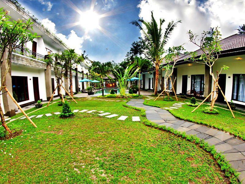 BE591D5AB418ADB25C9BF099A54EE319