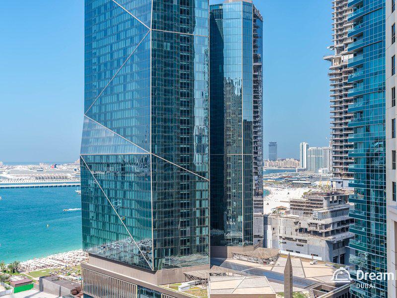 50F6B29CC0852E08A1CA0E60B09AED57