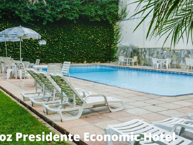 2BF4E1A35CC014DE664EED86B0E0F875