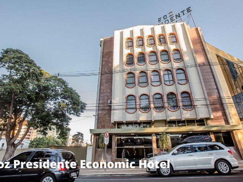 6E14362F72CABB3B1D4E1415AFDF2B88