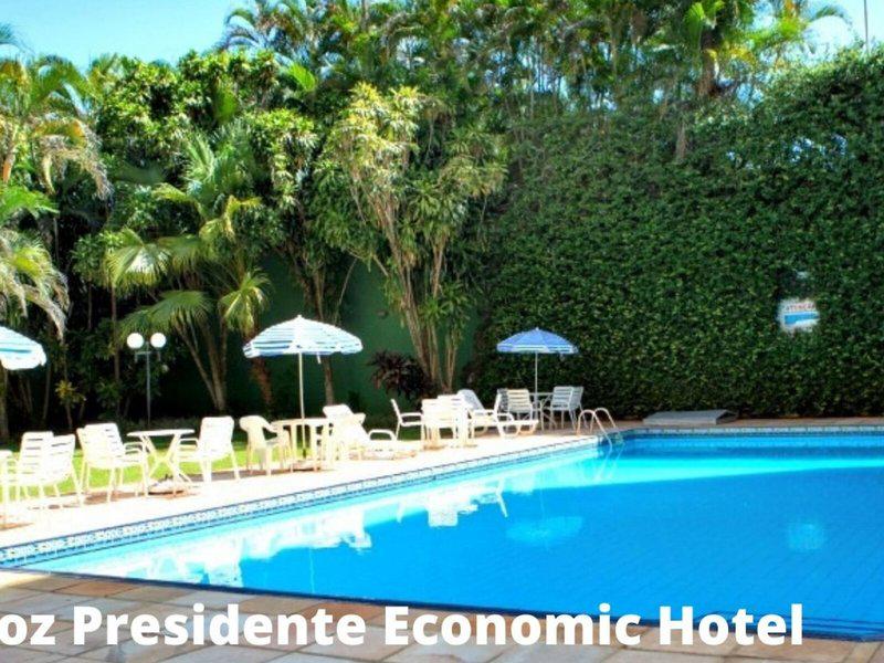 38DDAB525C54133743647EB81D2881FD