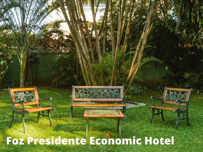 DCC38C6BA2E0213564D8E478282DA6CF