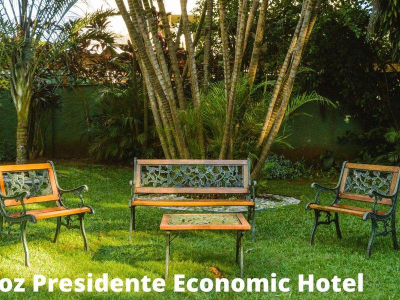 CA64B2E921FD6639C3FEACC3A2EAD684