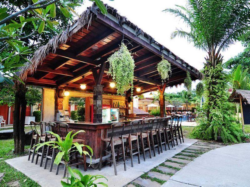 B3263DC6410719D2D1C2F79EE61093E3