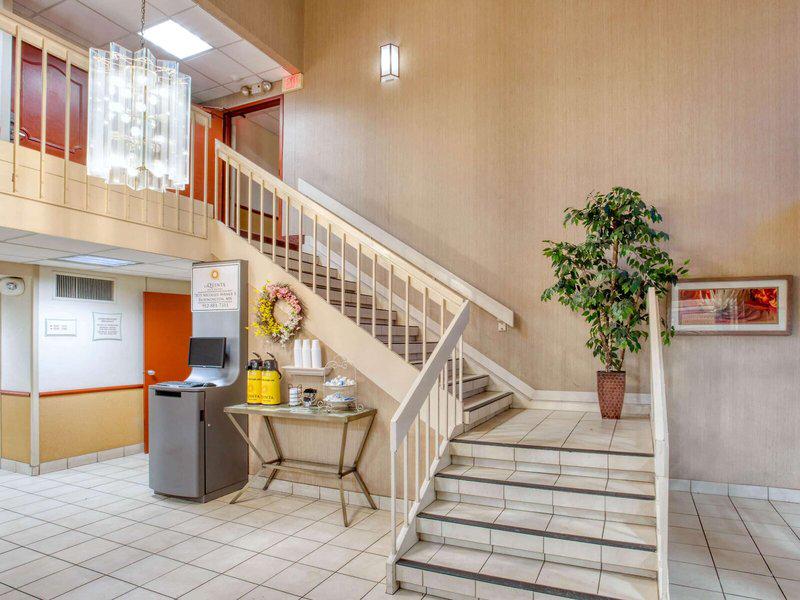 F950391D8A16F6398595214377C39D4D