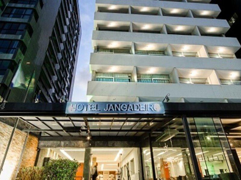 E9FC3A5E4EDF16B48C6789A522BBE849