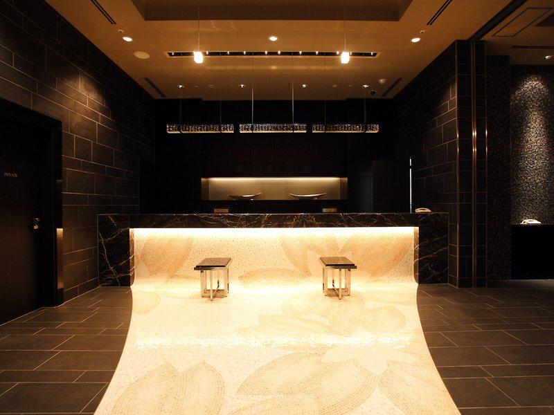 9134FD15D1B6BD0E26D54482E73AFD5A