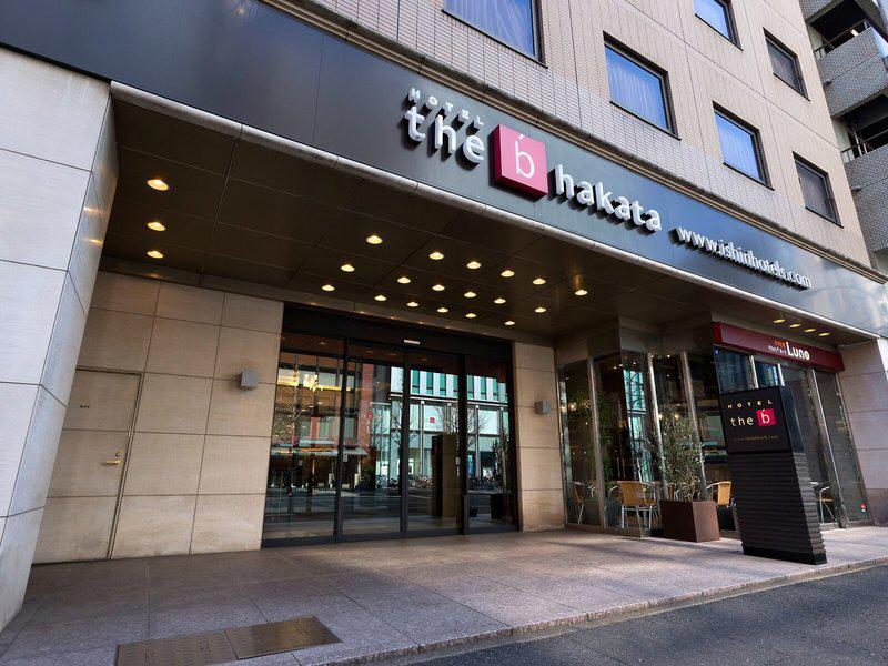 668233ED554B9CE3010A944E29A39AF4