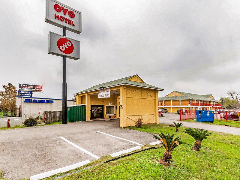 B1F9D39D94974F4AC223807C9FFC0BA3