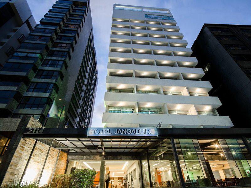 31BFAA4058782A8B48971235392506AA