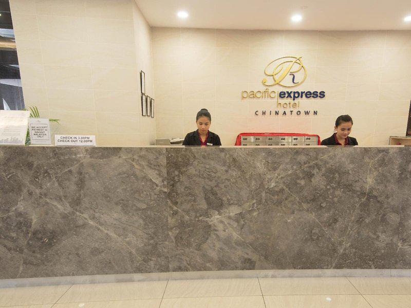 689480B600AEE9B495A895B2595487CC