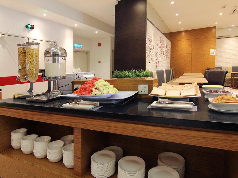 64572134D096A188B0CAE1C4F80E1D48