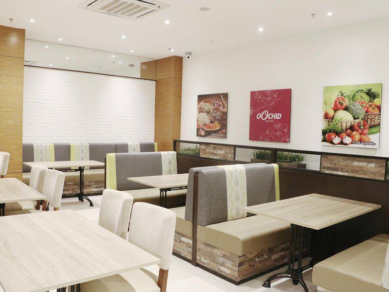 660CA007558A2AC72CE221C88DA135A9