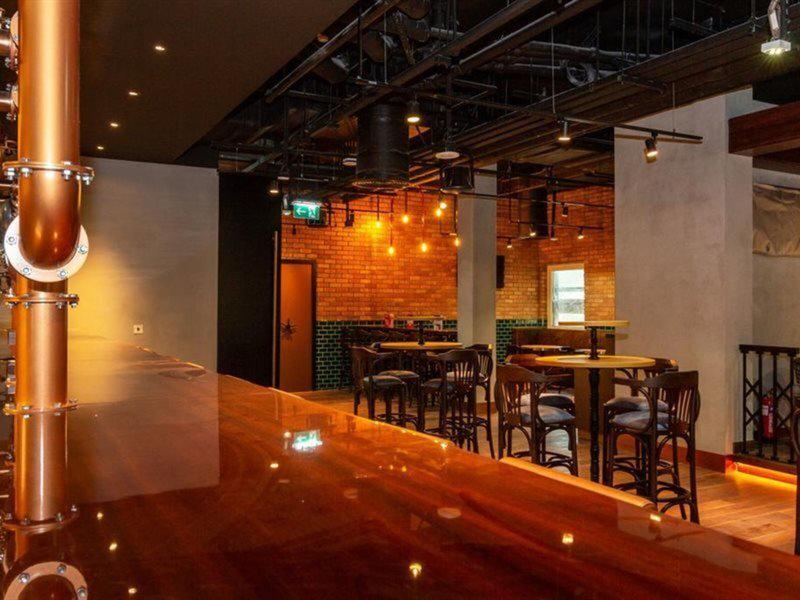 D0D131CD26D4CFAEBE6F65729ACEB23F