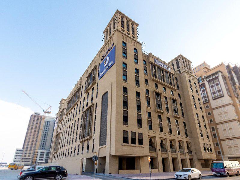 0E93ED0270DD7D49A8EA401B4712242C