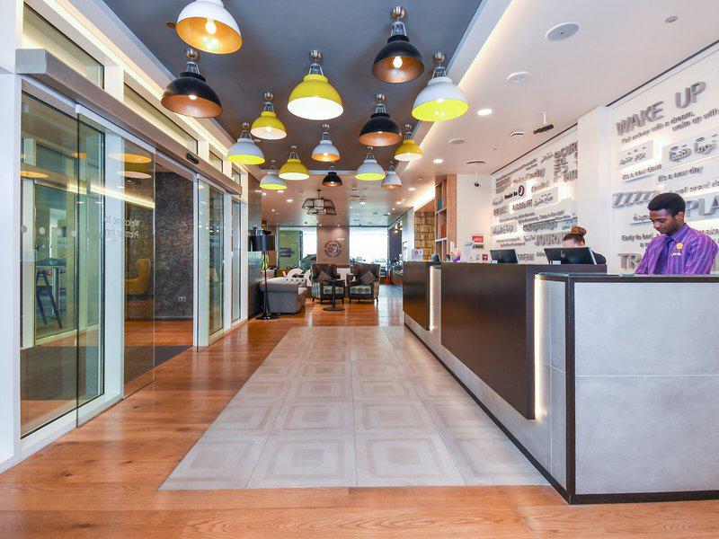 7596D9EB0C230477A79E479D6E017377