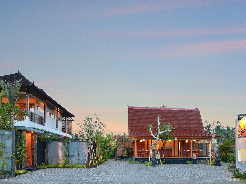 4465C3C31765F4B04CD44290214943A9