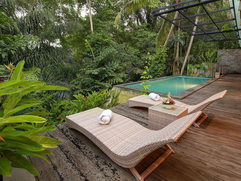 C0B478BF5E6D21DB11FB5F3456744C57