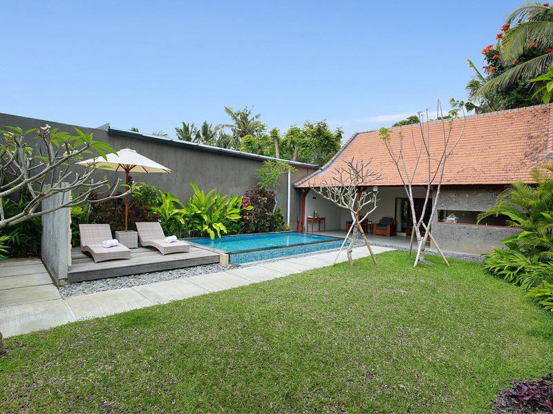 0C7F9DA217DA374900136EE836013E23