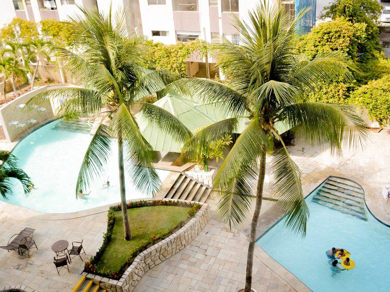 E961AF6AC28A1F6A6F1FAC3D5912A06F