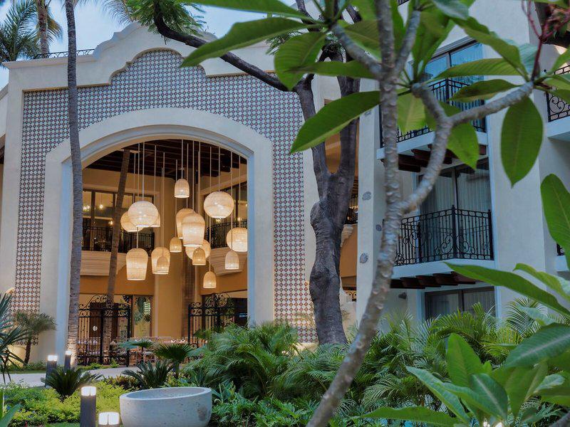 E5BA47F0CA83804D91647A18368810FD