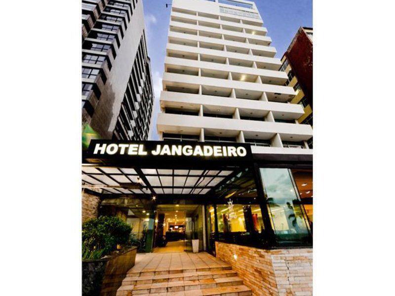 8D42D6279EE4AC7FD7D484AFFBD063D6