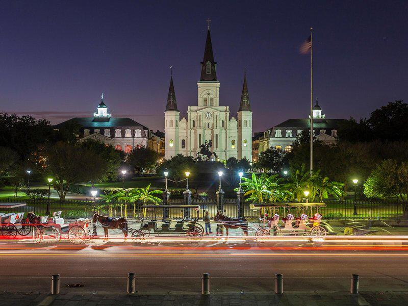 DC51CC6B7E2343CF96AFE178233365D1