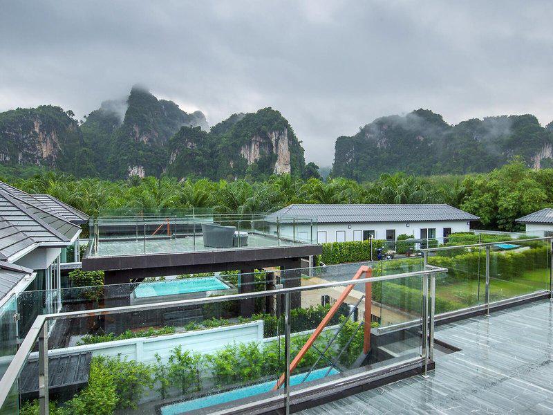 93723AE8C3D1D61B46469900D7F21BC8