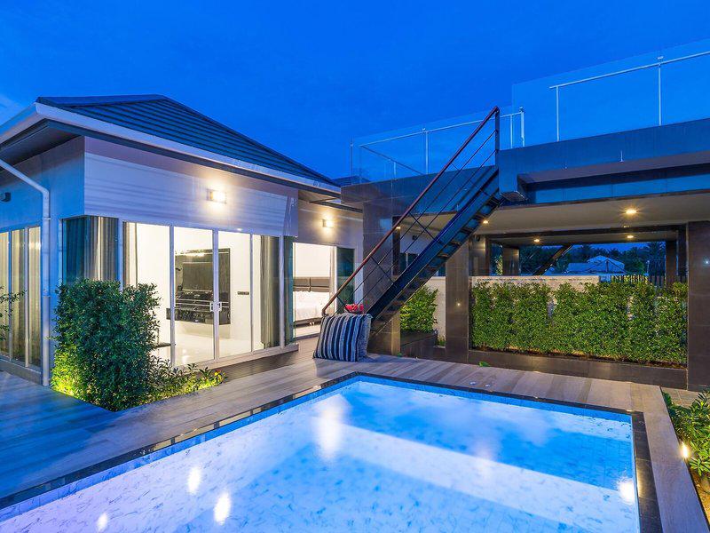 5B0E33923F09F334C6851CCC614AD619