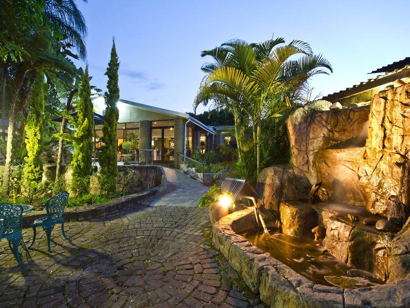 CC182D12B210BF1049F6D3667A434986