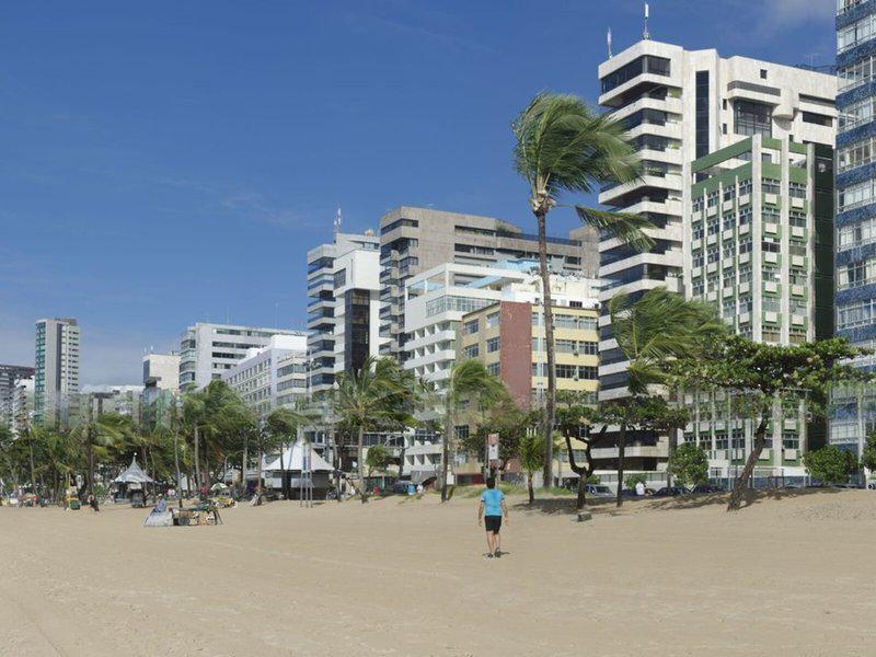 0D438F9173F3F6B811740296E7C977D3