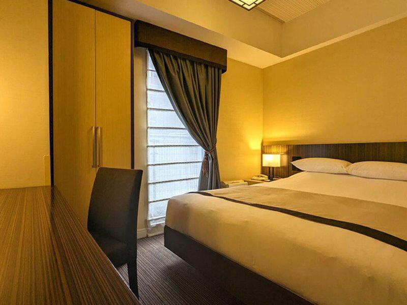 651F19D1F80040CD1A2C56D5488E1405