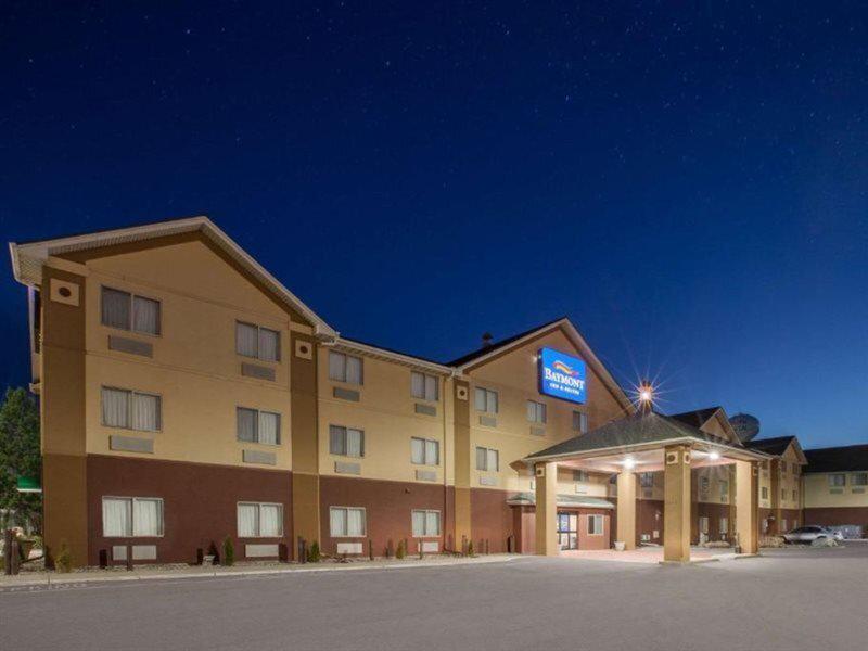 918F5BFCD9AAB392A8B9B87C0F466451