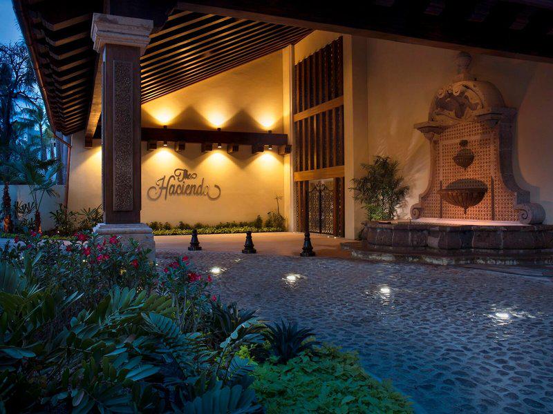 13B9C457231DC44A54B8B968B9479AF5