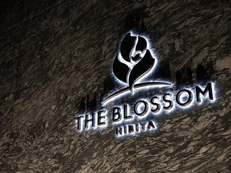 1D51BC5B246D3F426D8F3E86CC4AC405