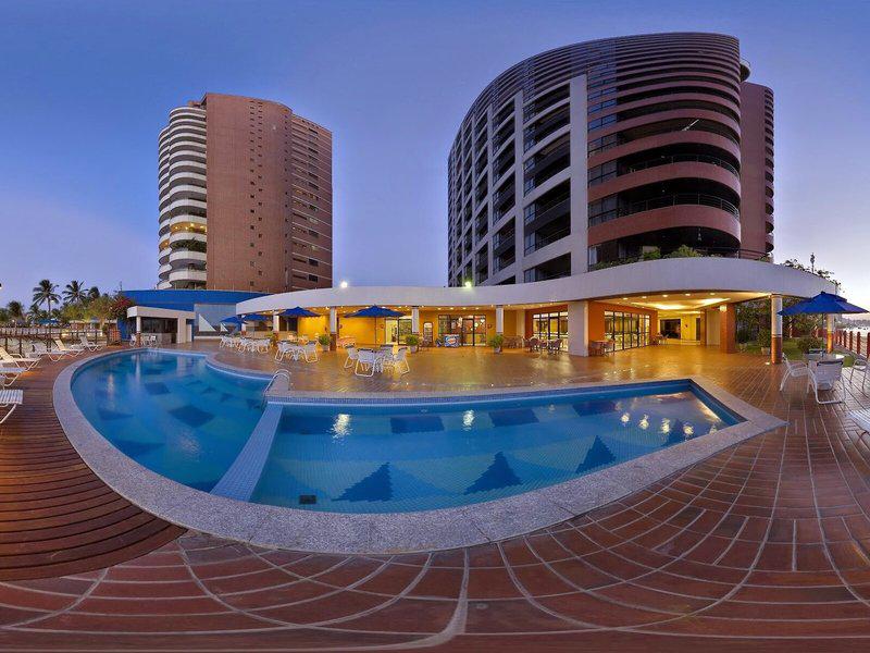 96605BE827D1C82956CA80597E7B038B