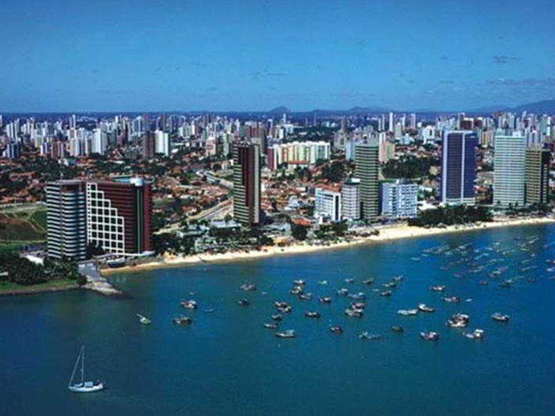 5A5D9D82C5EFDF5AA4AAC5CC886361AB